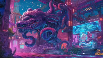 9月5日世界争霸兑换码攻略，轻松赢大奖